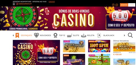 888games casino apostas